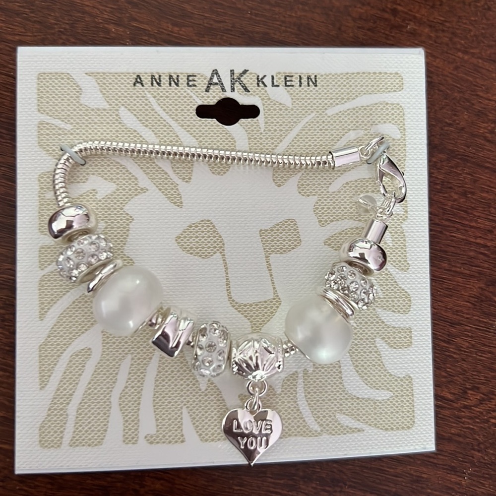 Bracelet - Picture 2 of 2